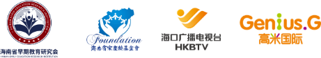 微信图片_20210401093453.png