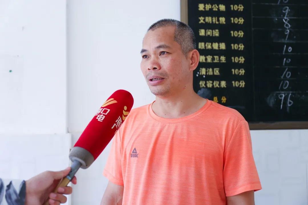 微信图片_20210517111400.jpg